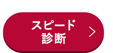 スピード診断