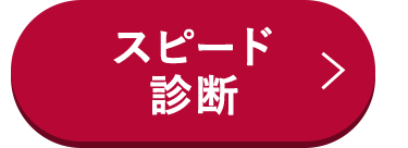 スピード
診断