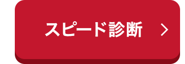 スピード診断