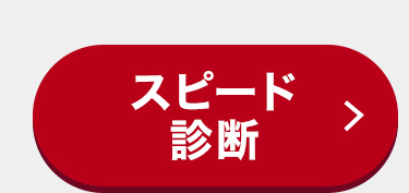 スピード診断