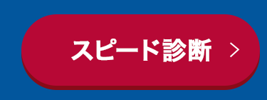スピード診断